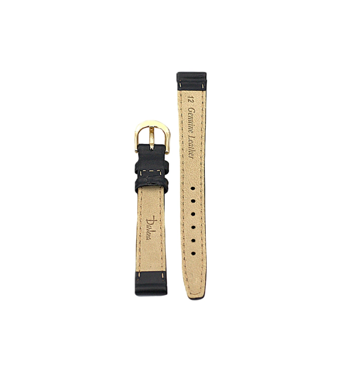 Leather Strap