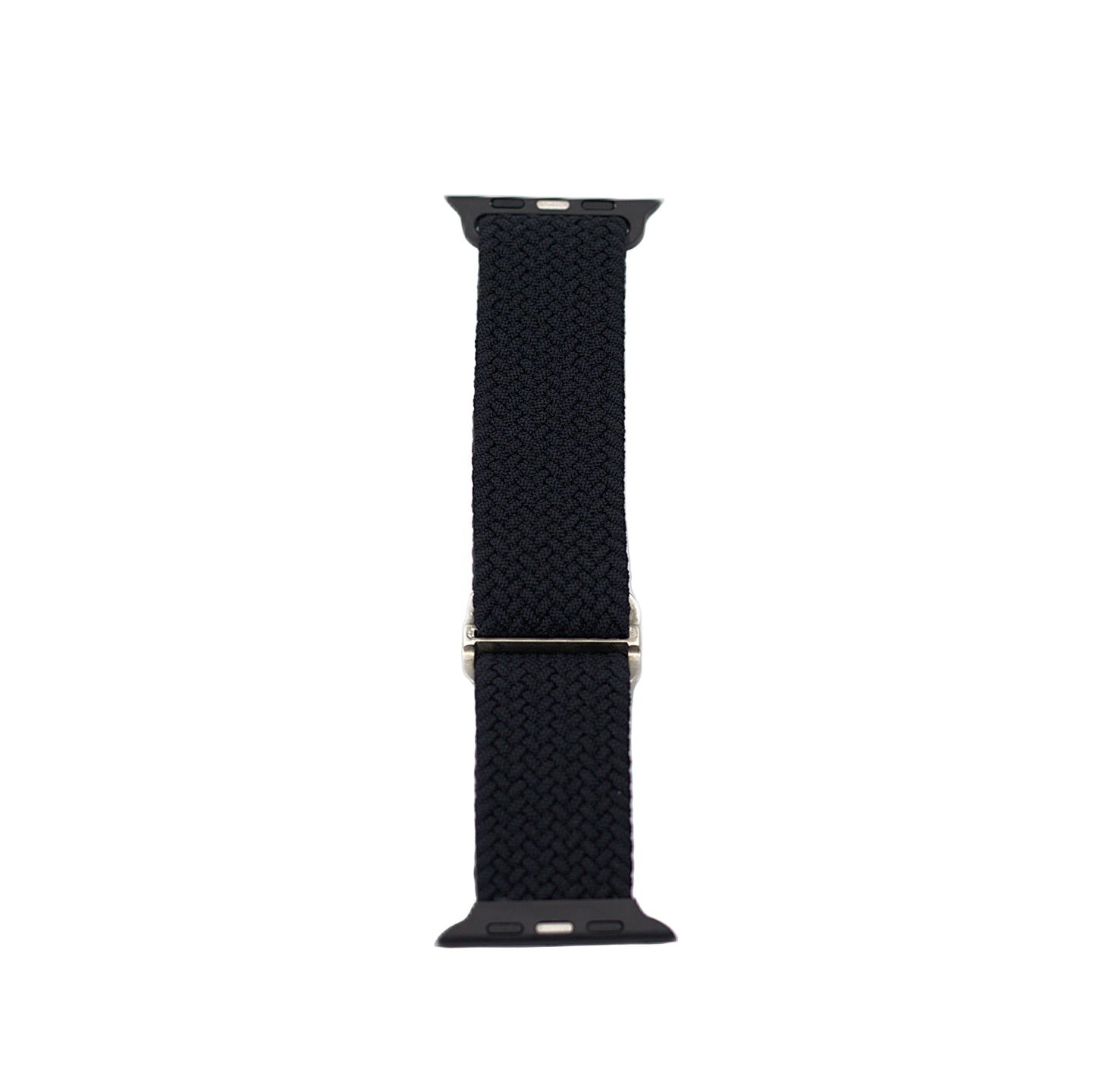 Replacement Apple strap
