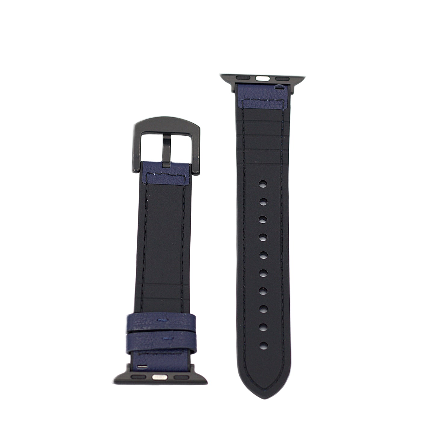 Replacement Apple Strap