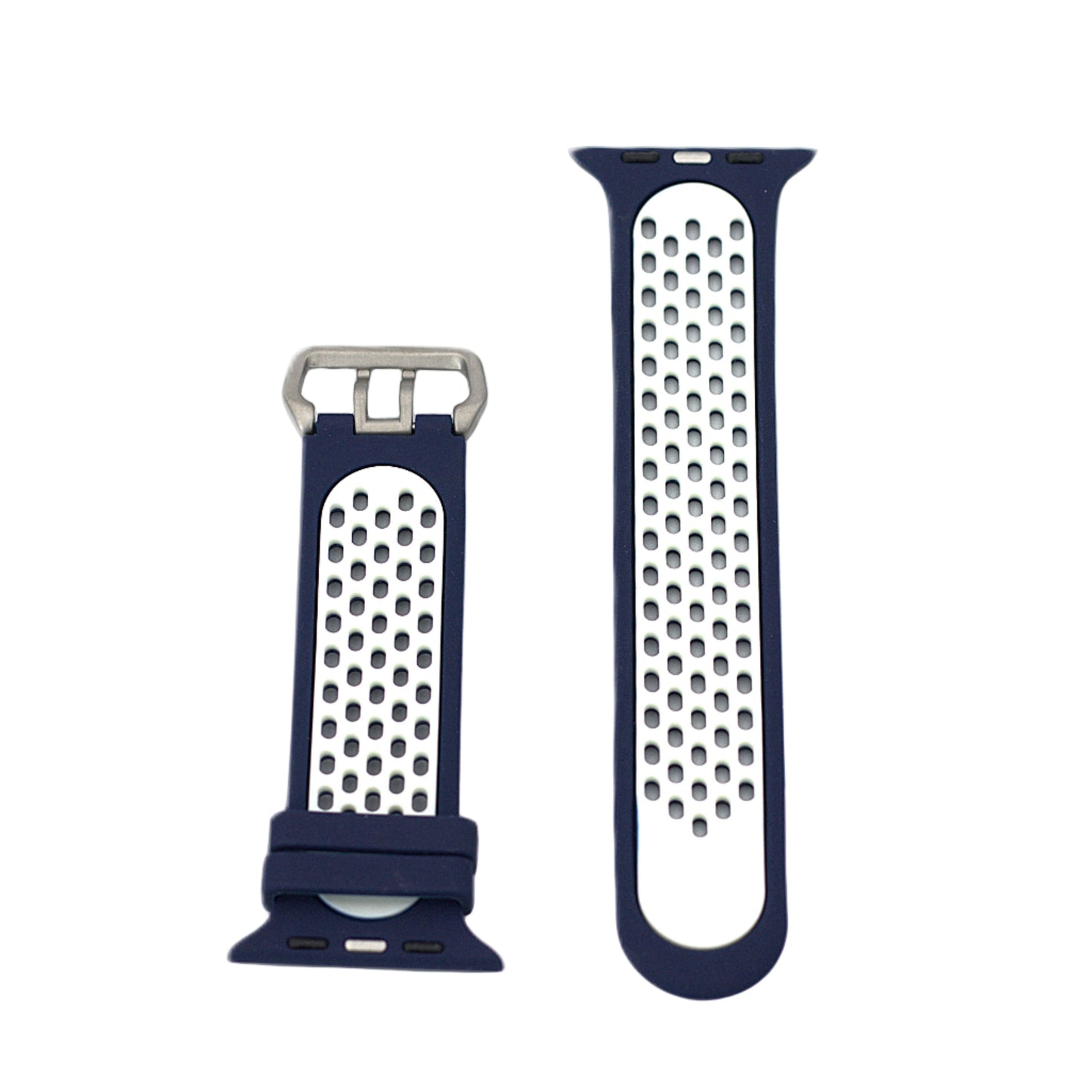 Replacement Apple Strap