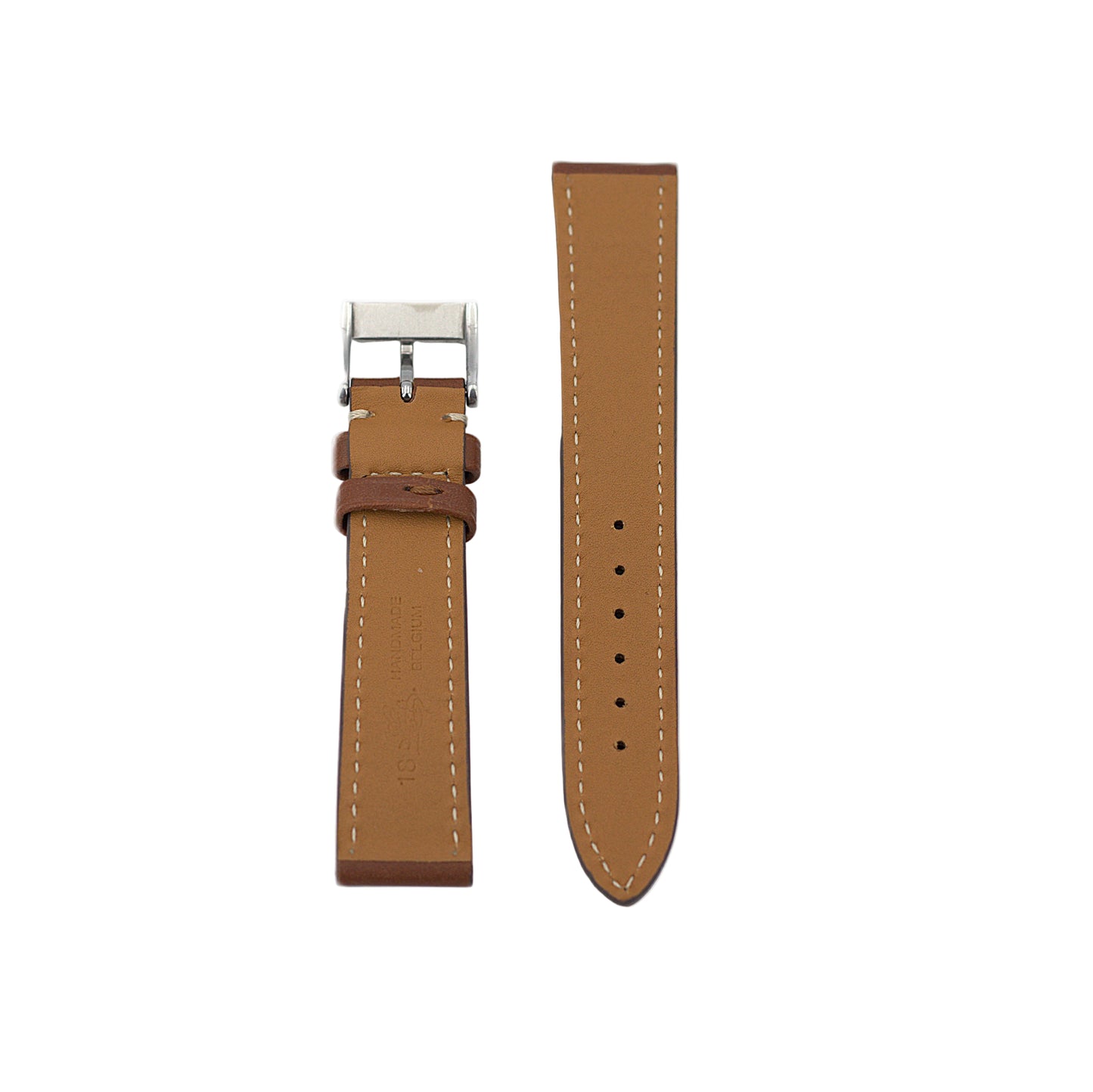 Leather Strap