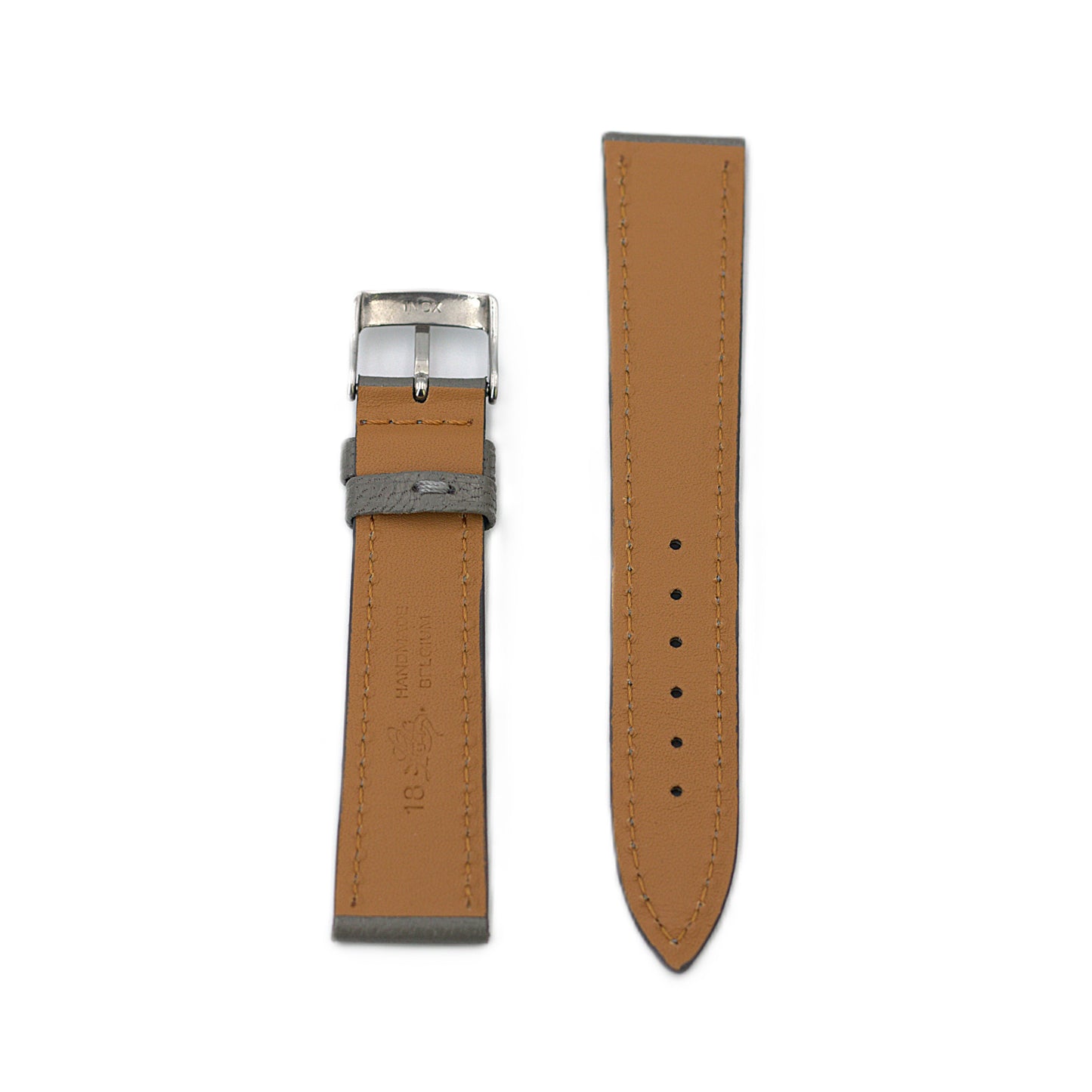 Leather Strap