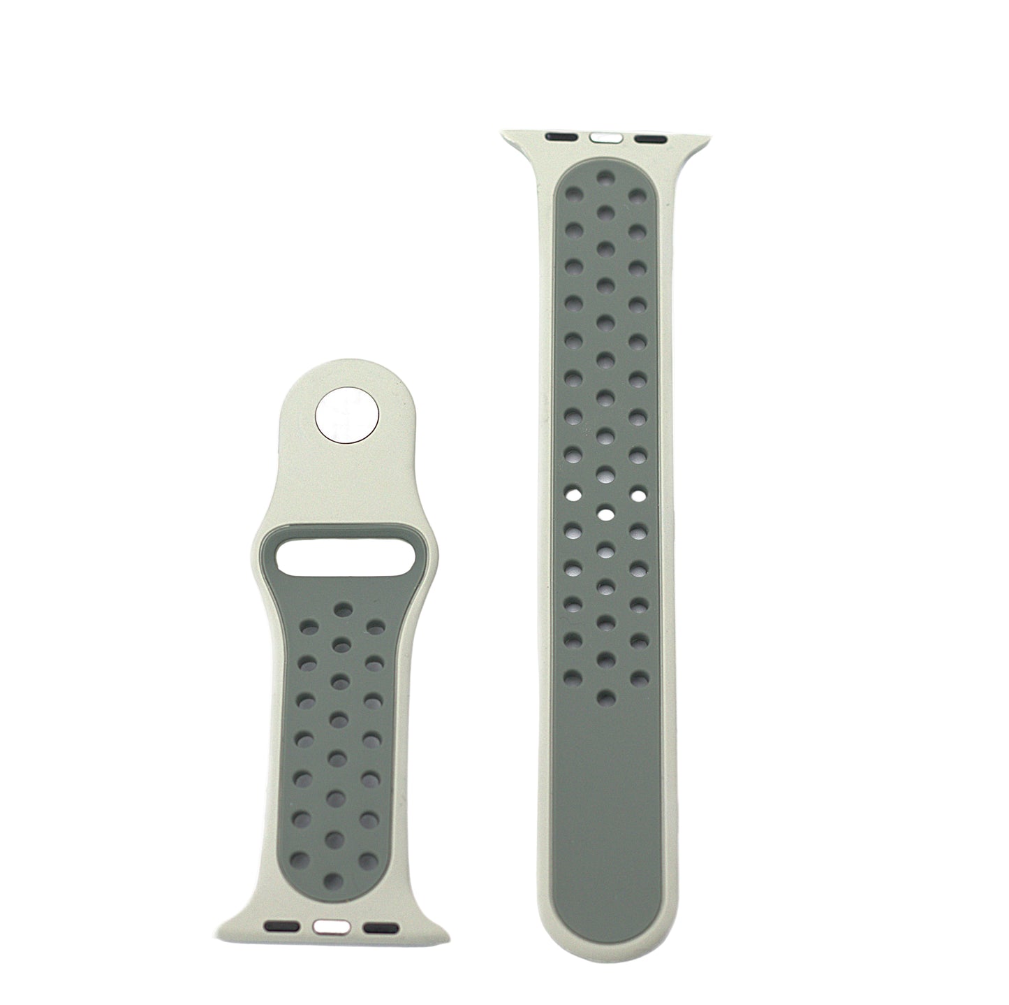 Replacement Apple Strap