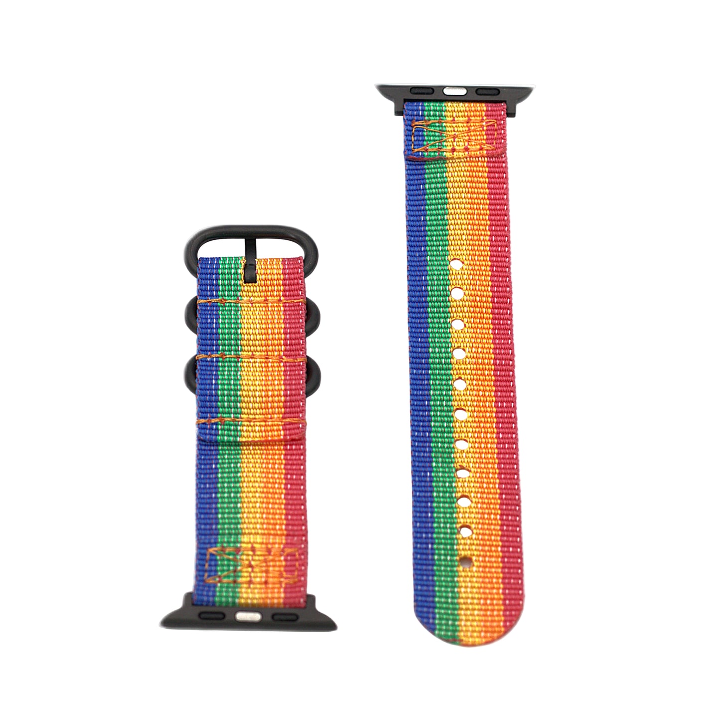 Replacement Apple Strap