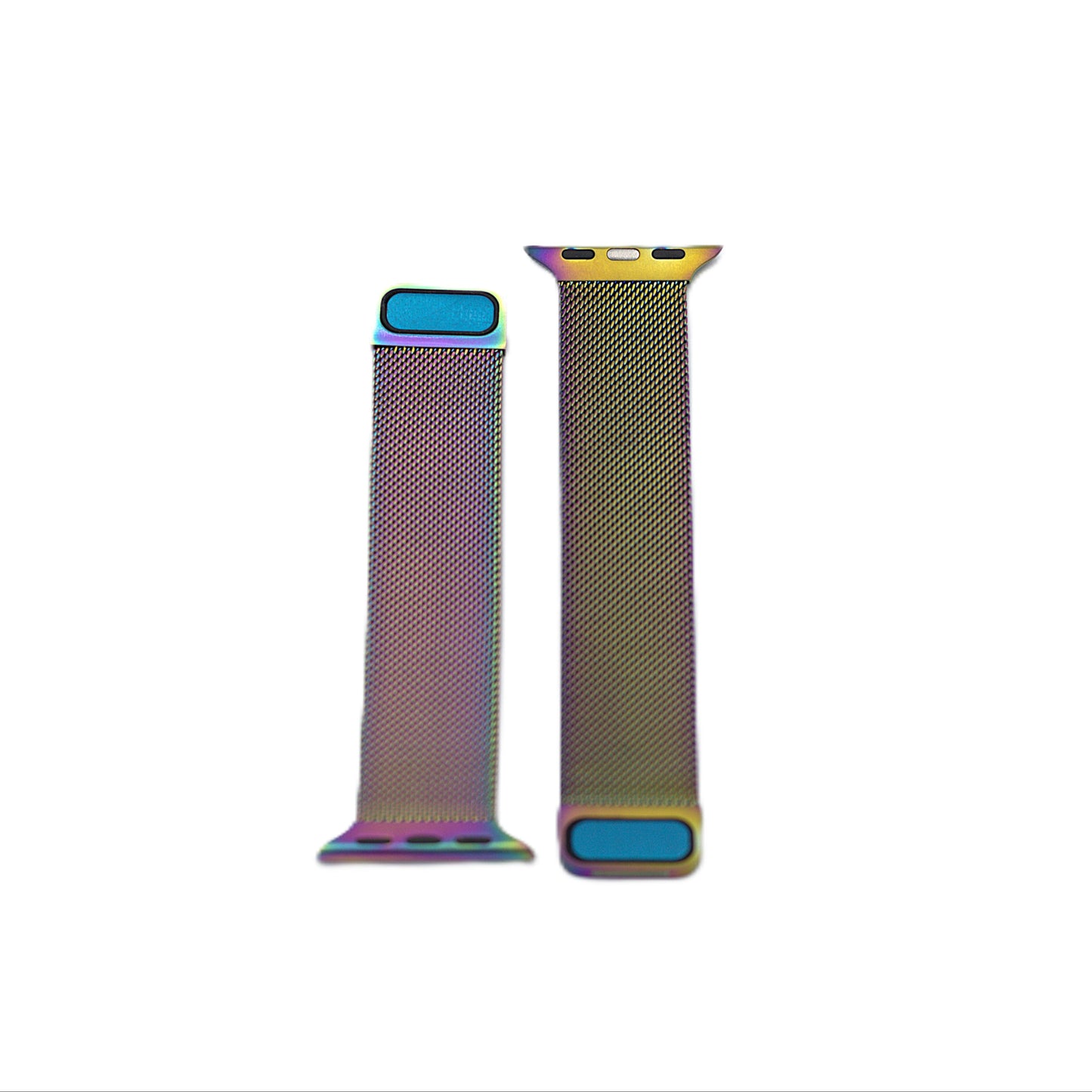 Replacement Apple Strap