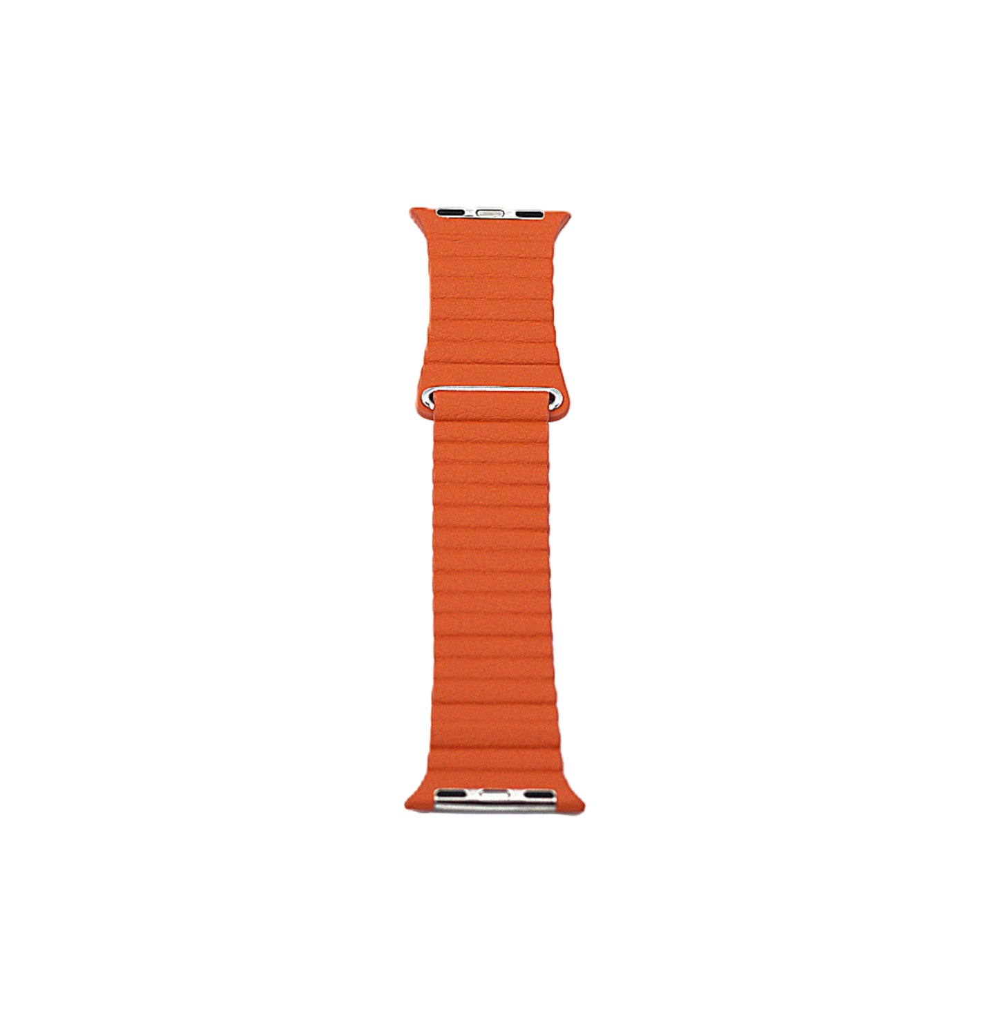 Replacement Apple Strap