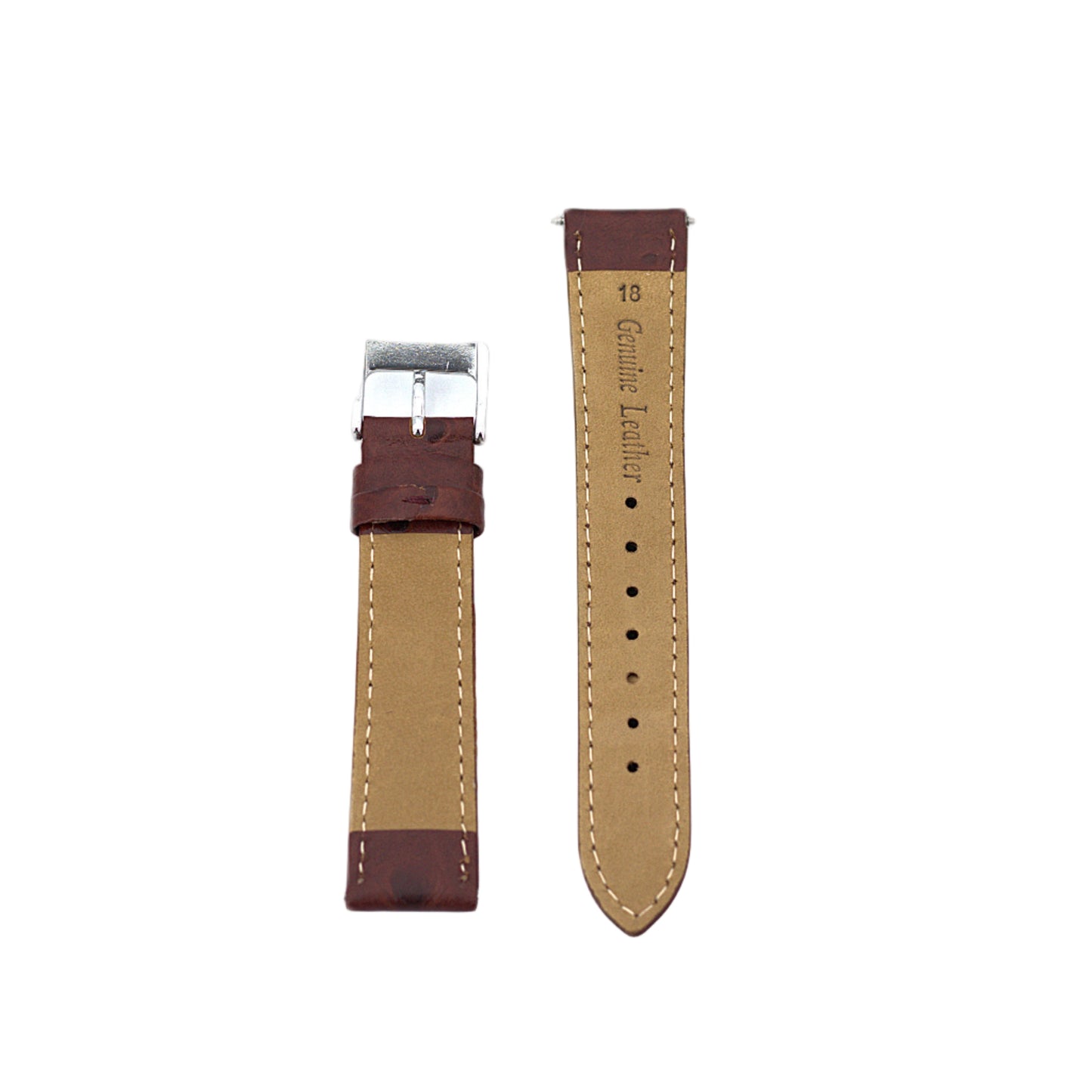 Leather Strap