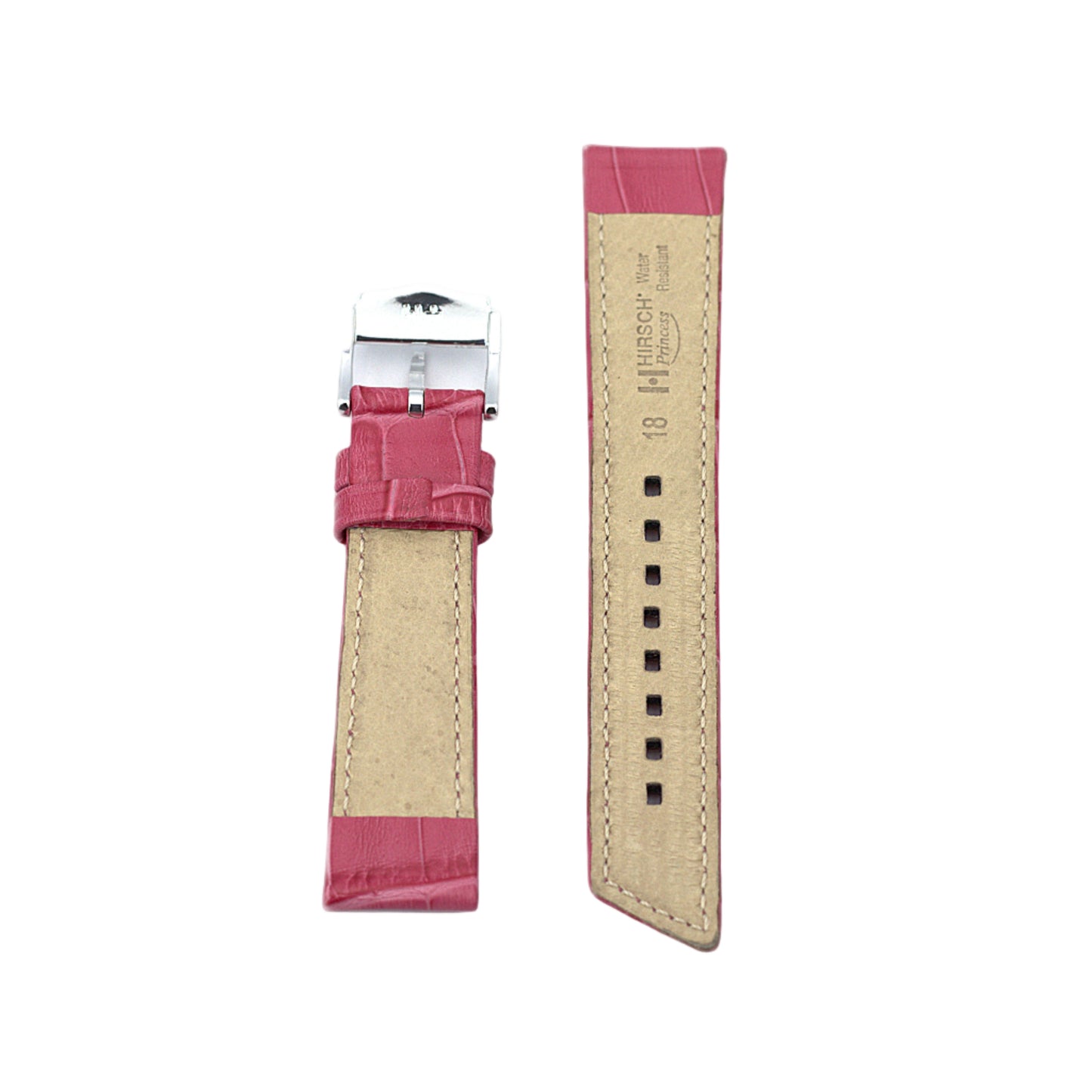 Hirsch Strap