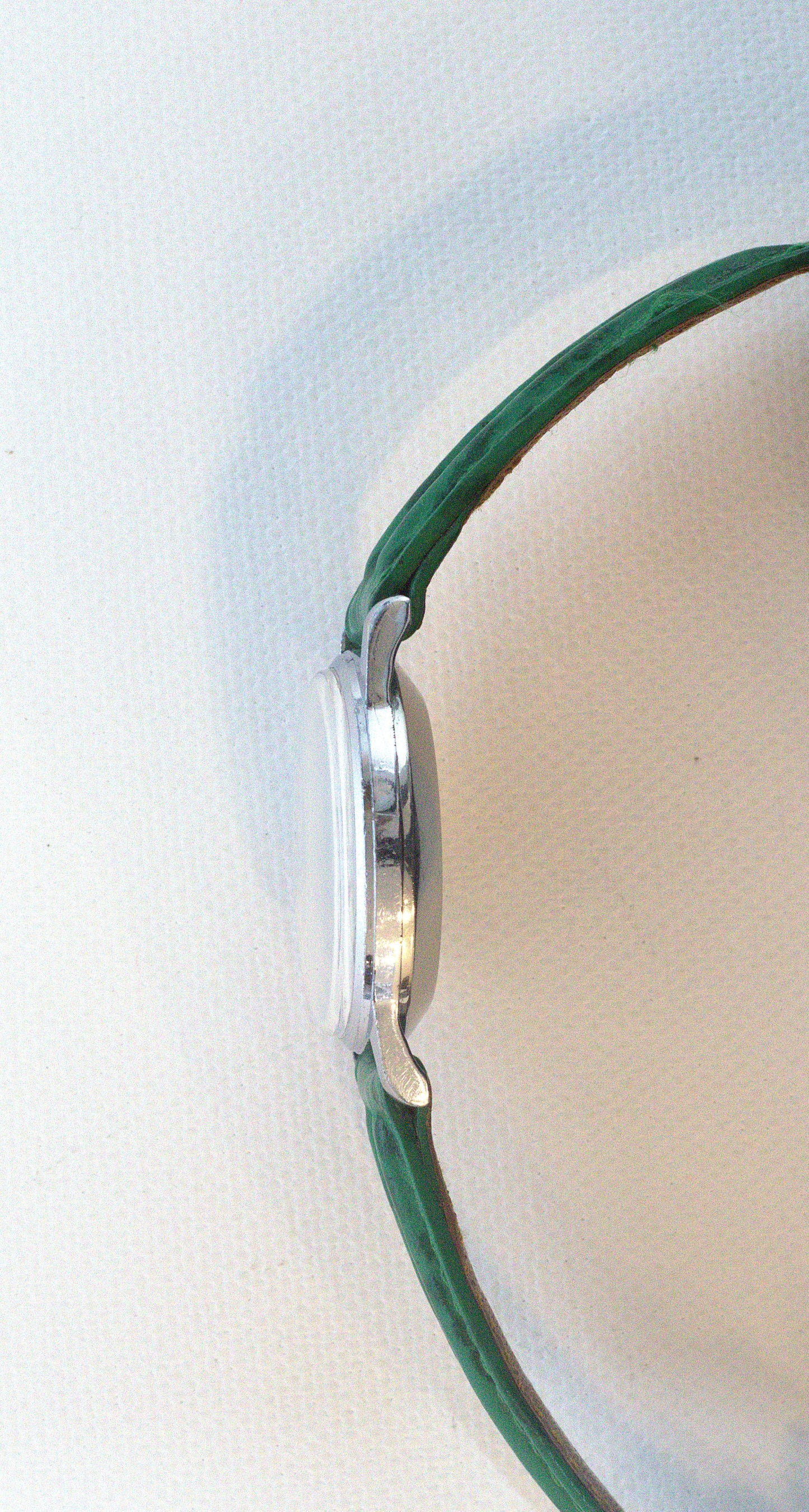 Tudor