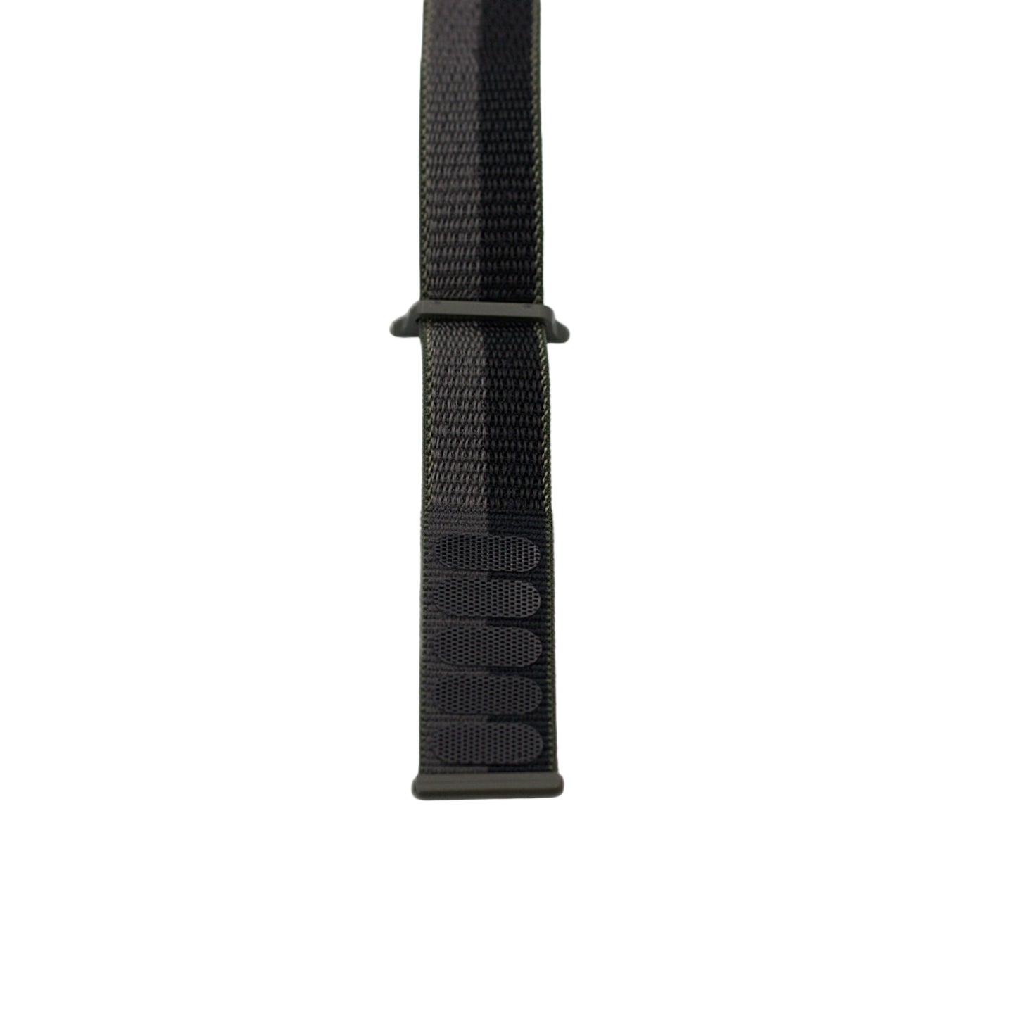 Replacement Apple Strap