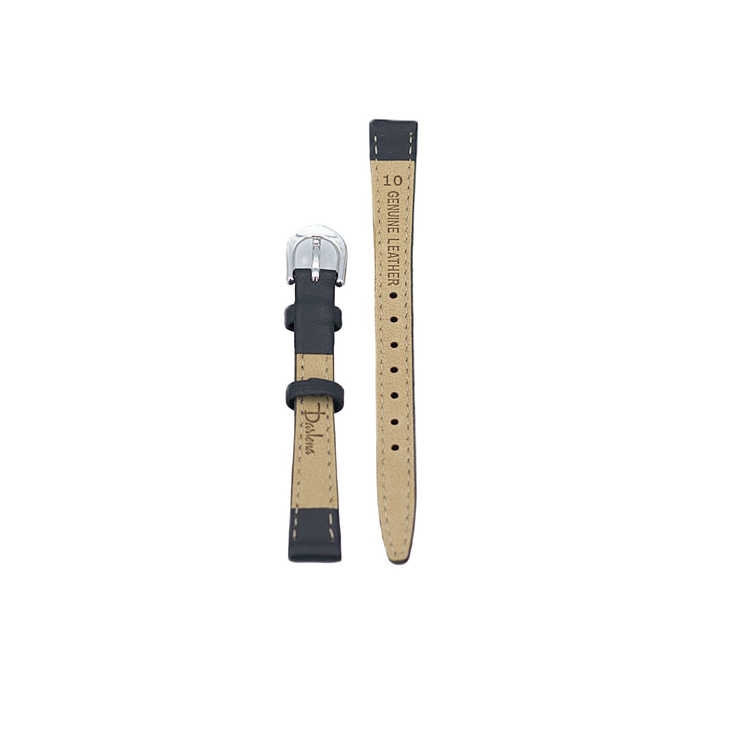 Leather Strap
