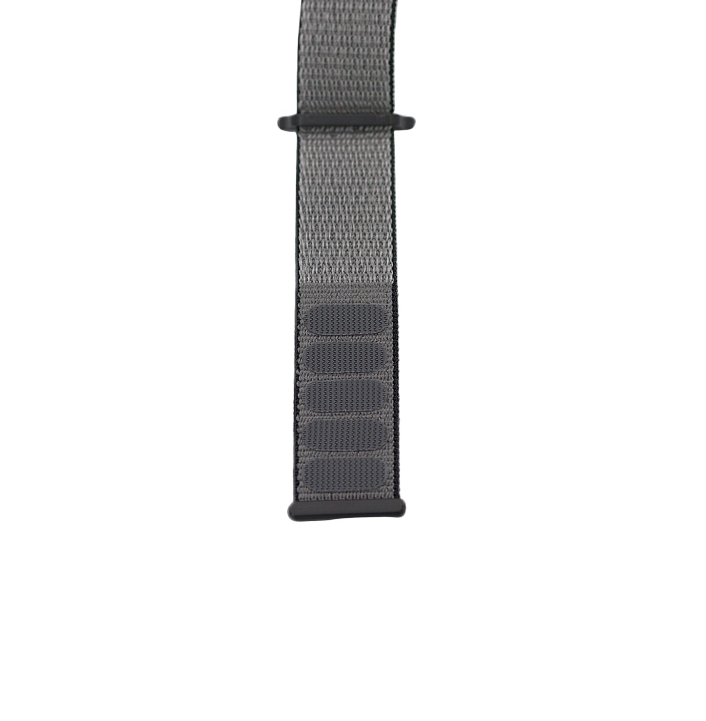 Replacement Apple Strap
