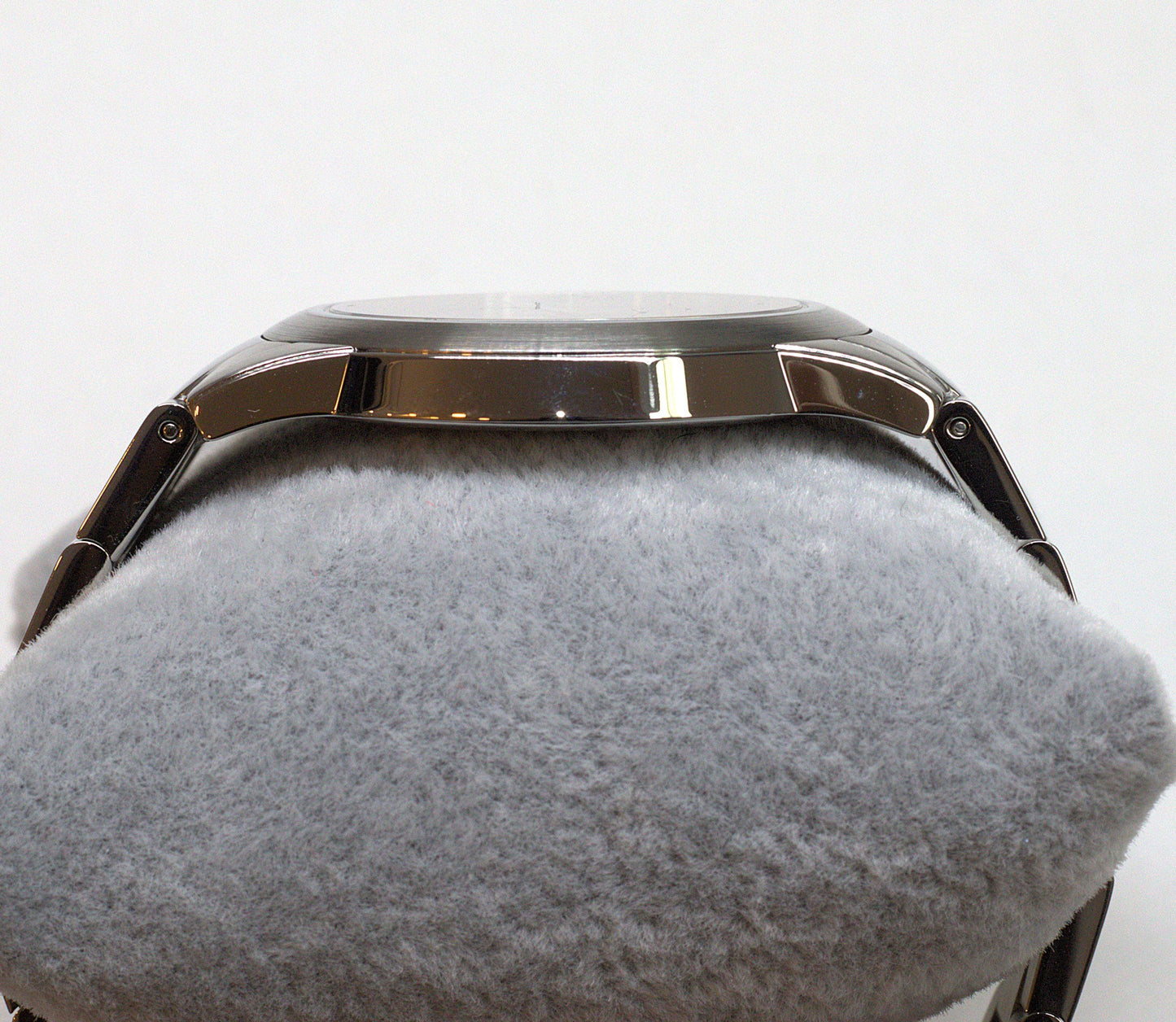 Movado