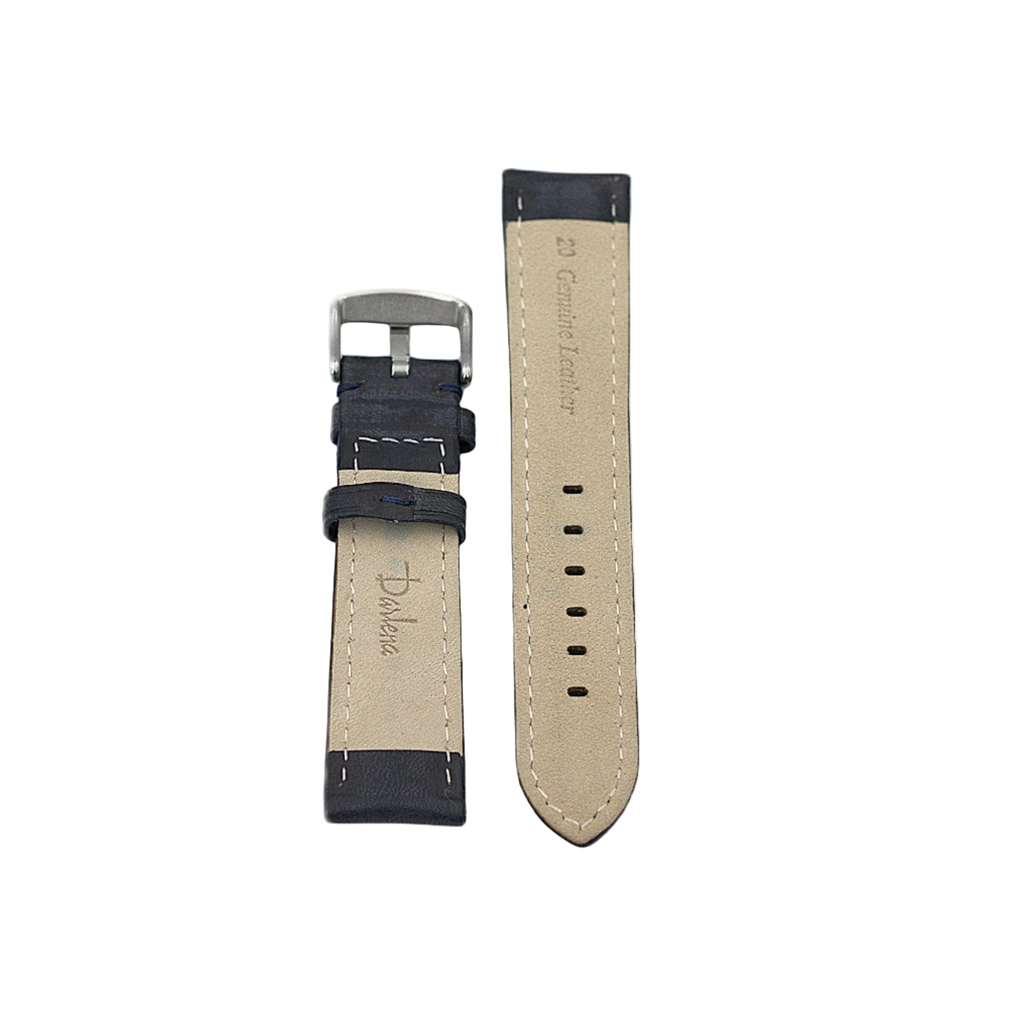 Leather Strap