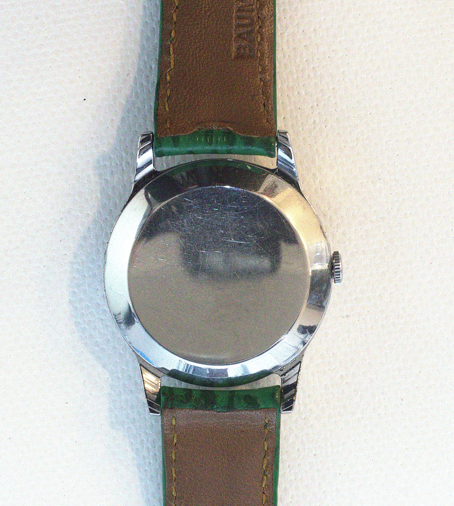 Tudor