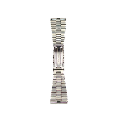 Stainless Steel Watch Bracelet