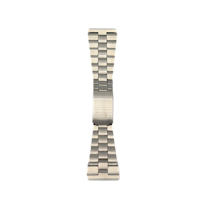 Stainless Steel Watch Bracelet
