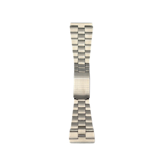 Stainless Steel Watch Bracelet
