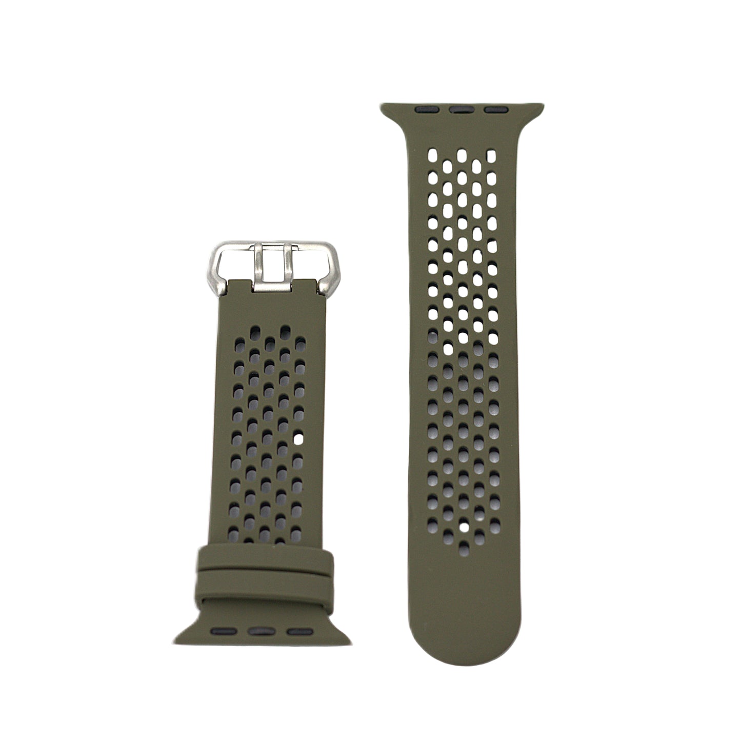 Replacement Apple Strap