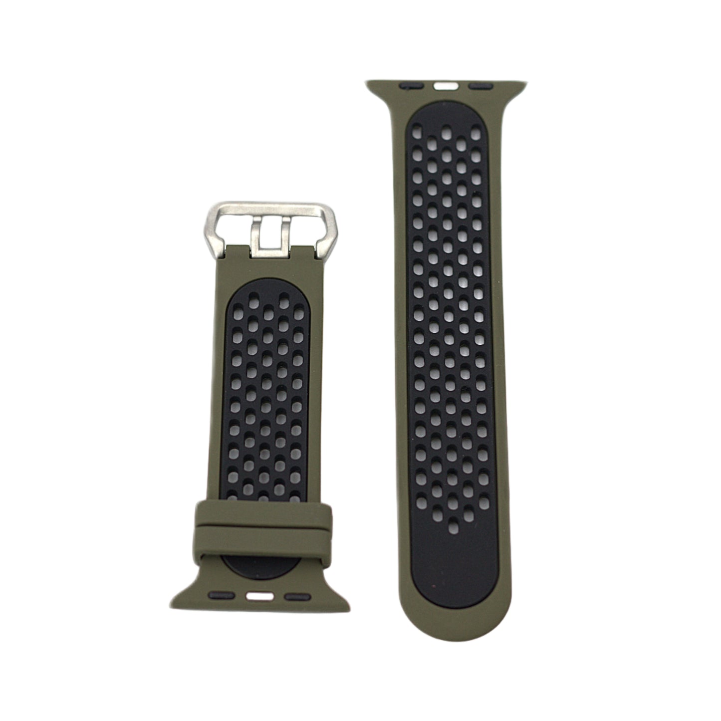 Replacement Apple Strap