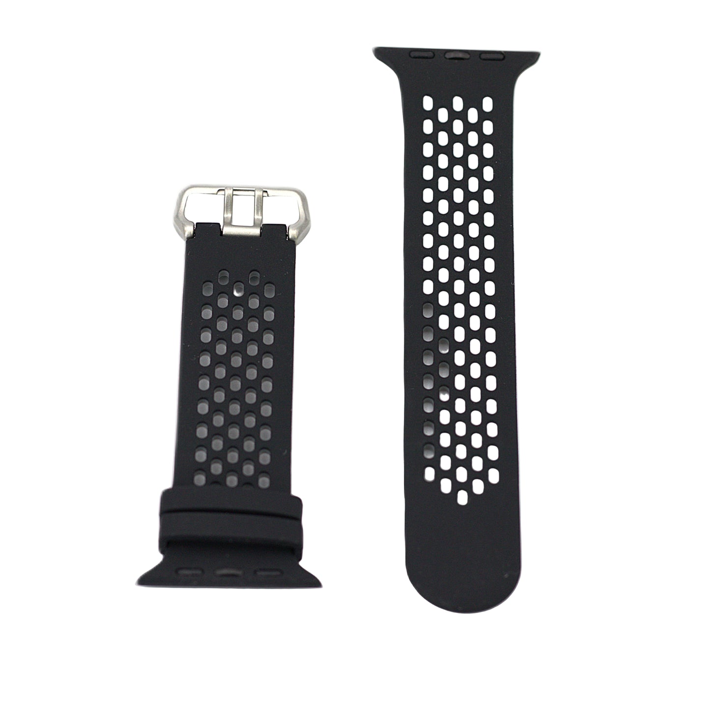 Replacement Apple Strap
