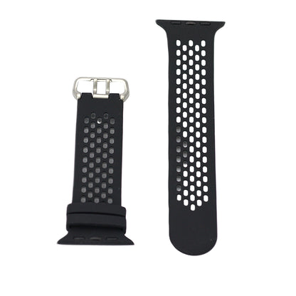Replacement Apple Strap