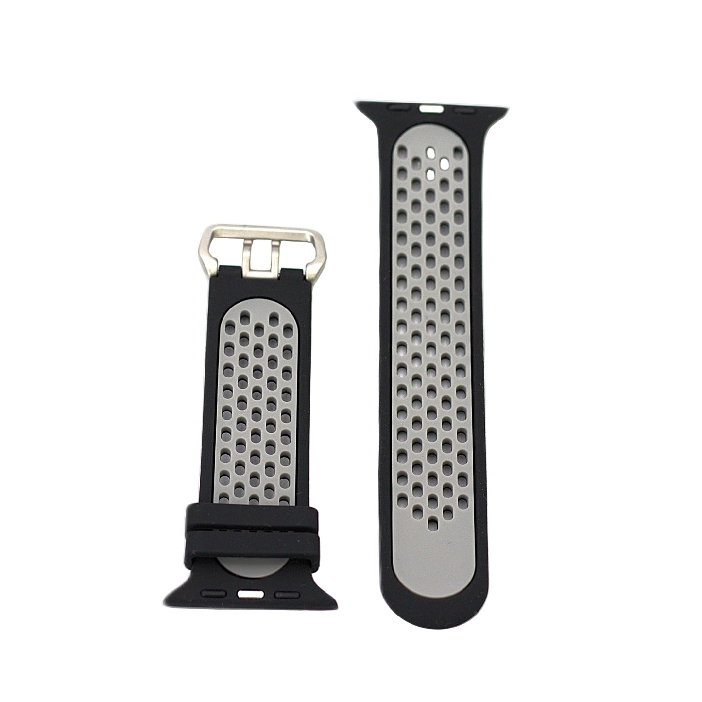 Replacement Apple Strap