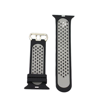 Replacement Apple Strap