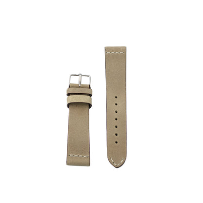Leather Strap