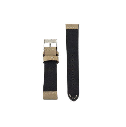 Leather Strap