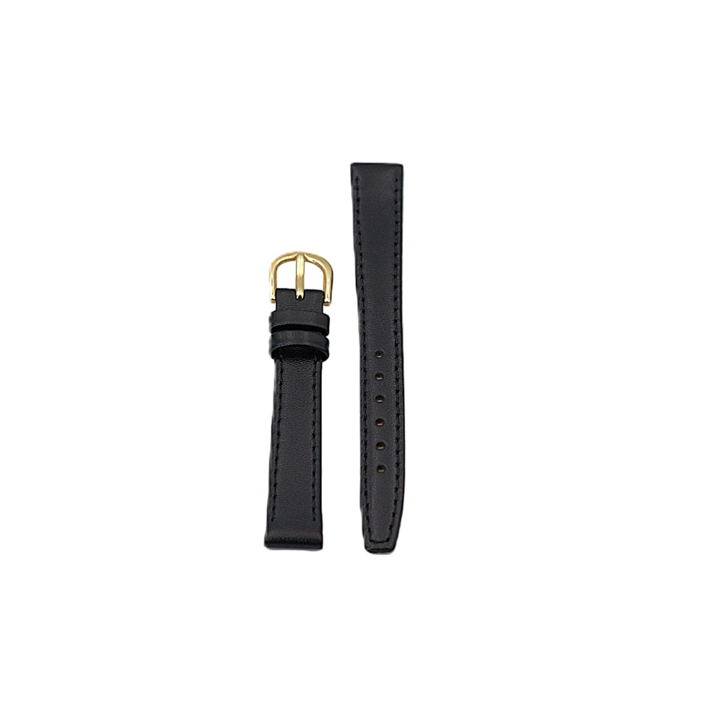 Leather Strap