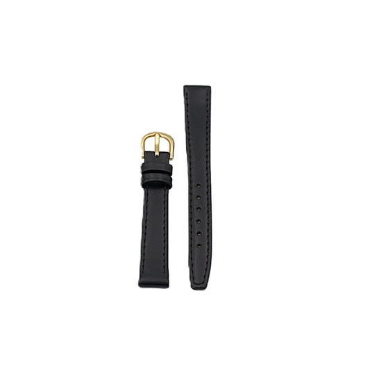 Leather Strap