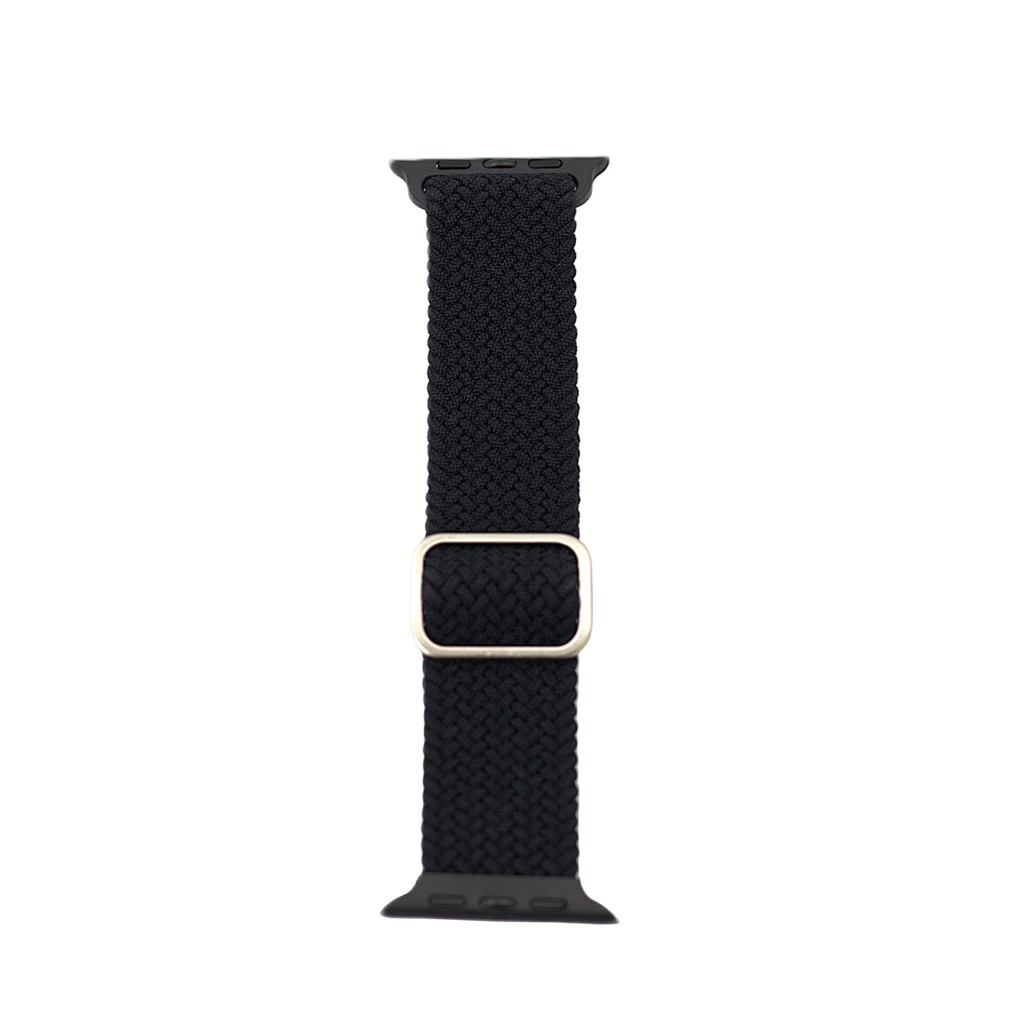 Replacement Apple strap