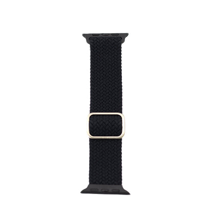 Replacement Apple strap