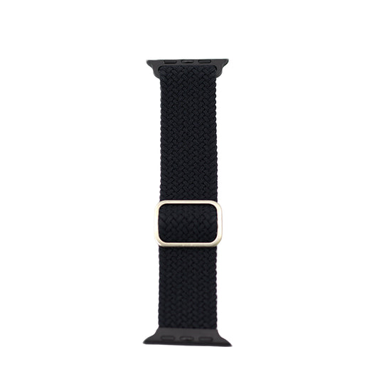 Replacement Apple strap