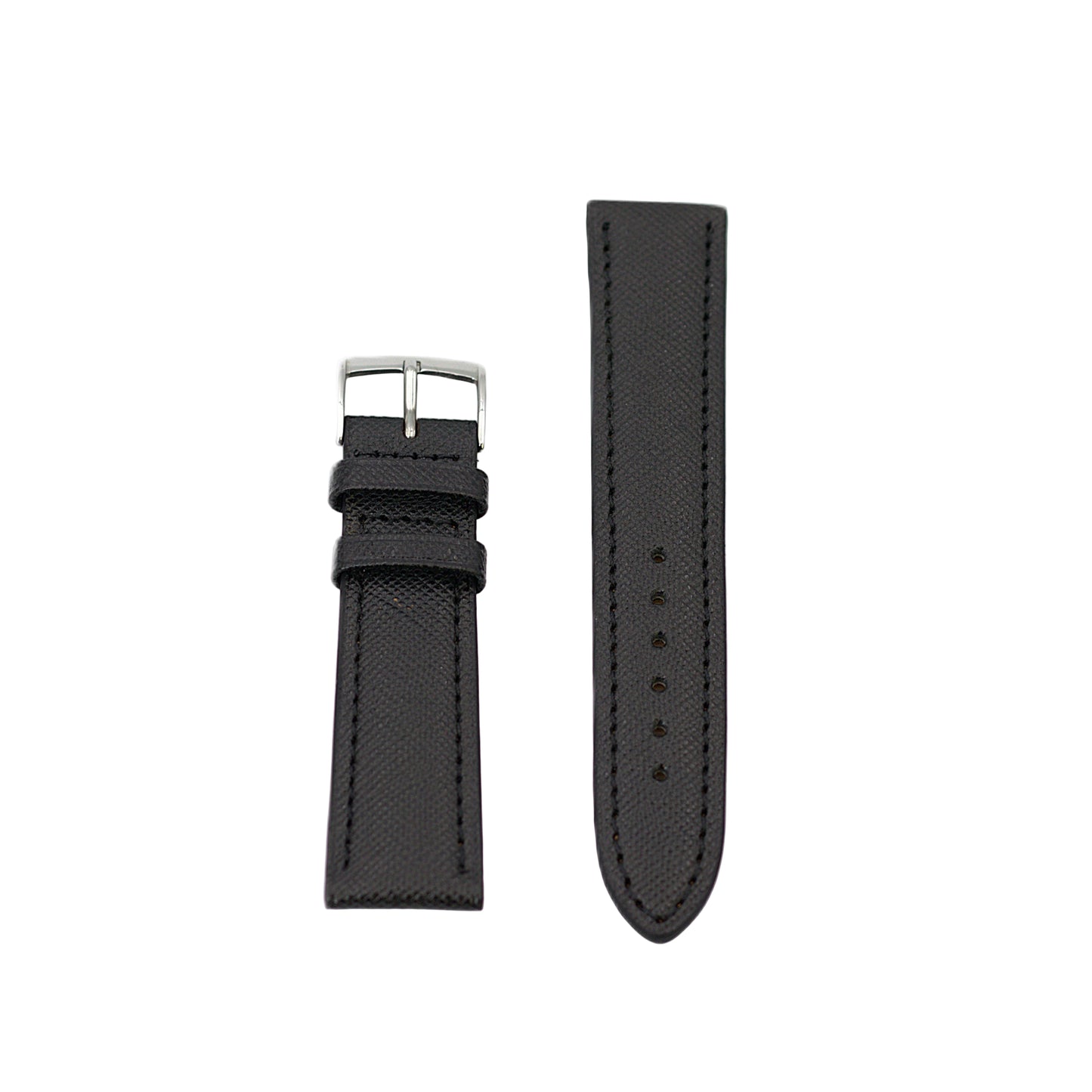 Leather Strap