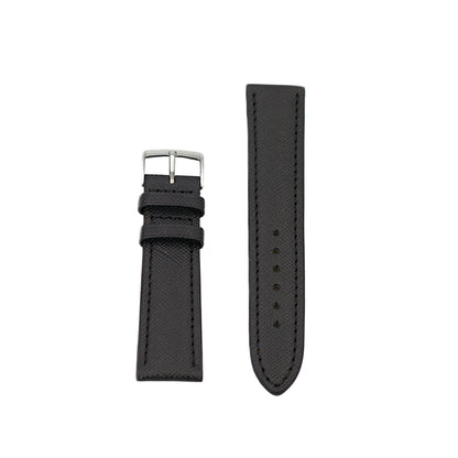 Leather Strap