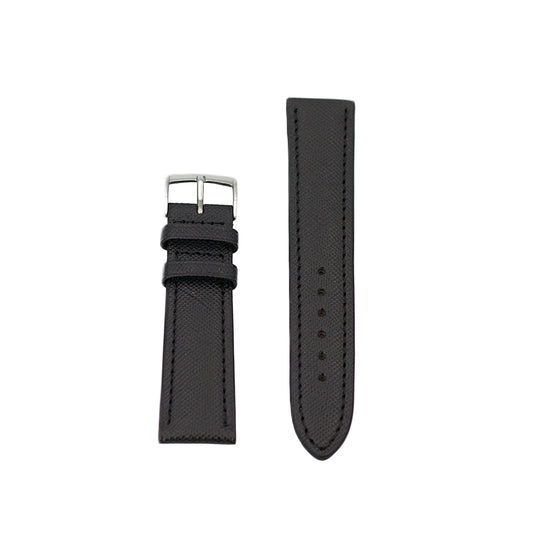 Leather Strap