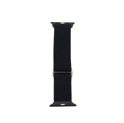 Replacement Apple strap