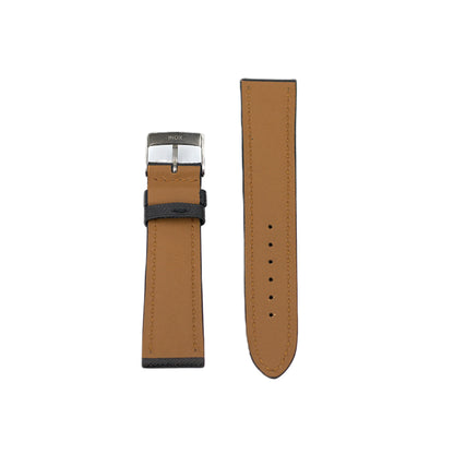Leather Strap