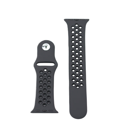 Replacement Apple Strap