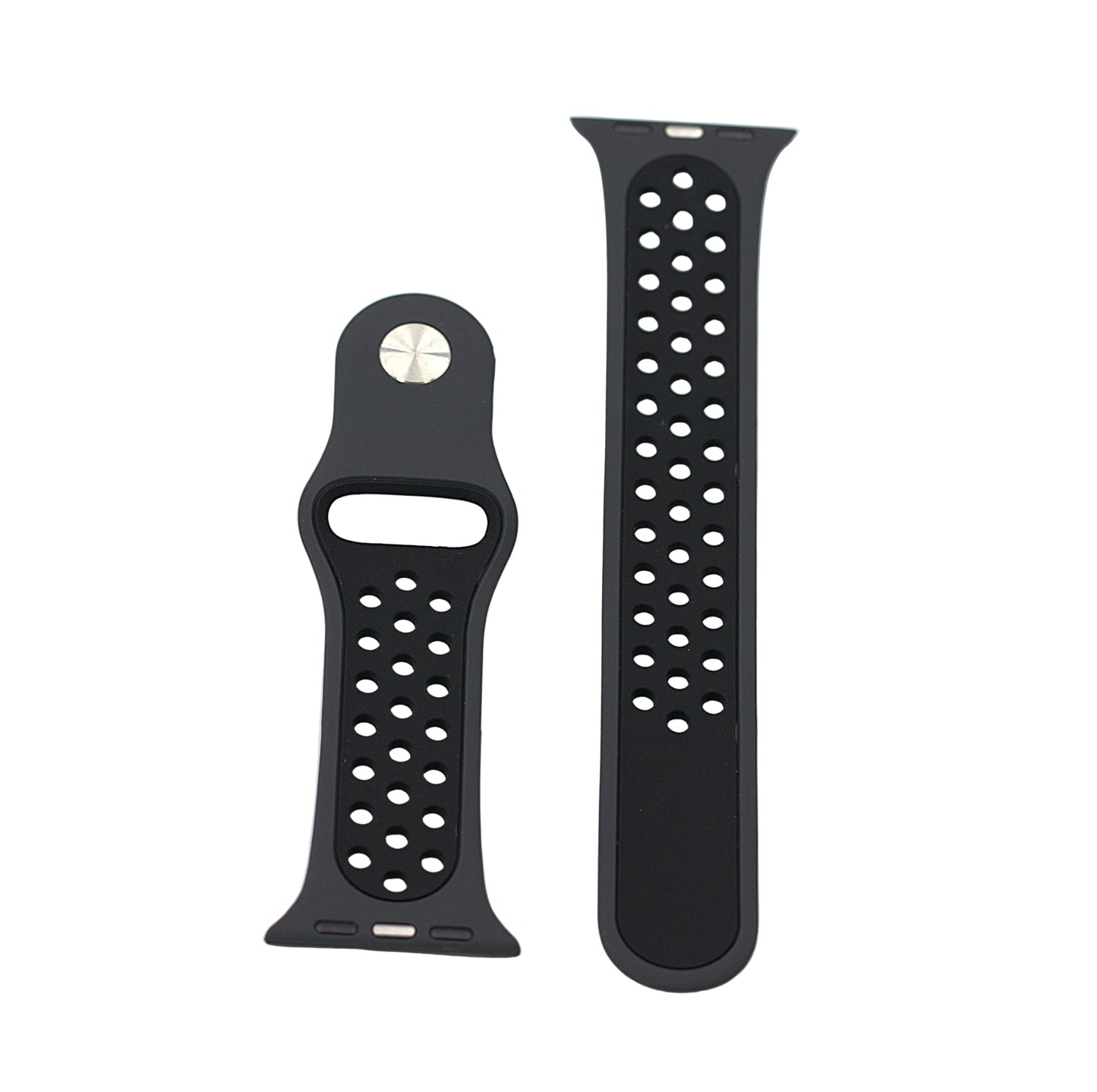 Replacement Apple Strap
