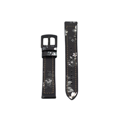 Rubber Strap