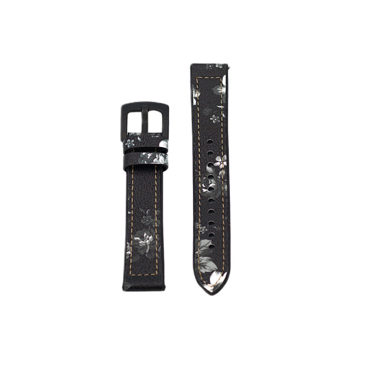 Rubber Strap