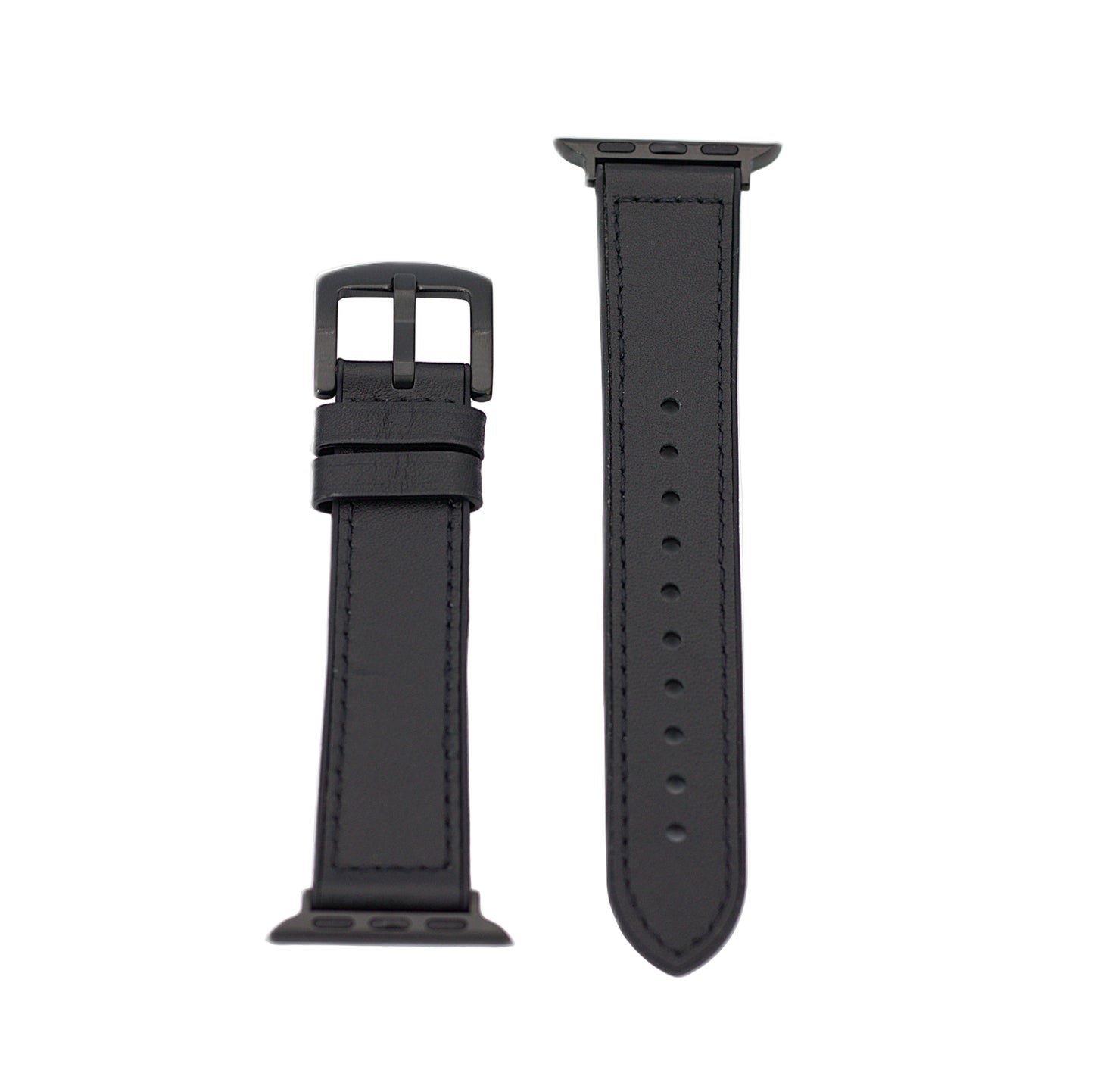 Replacement Apple Strap