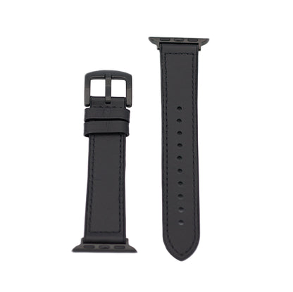 Replacement Apple Strap