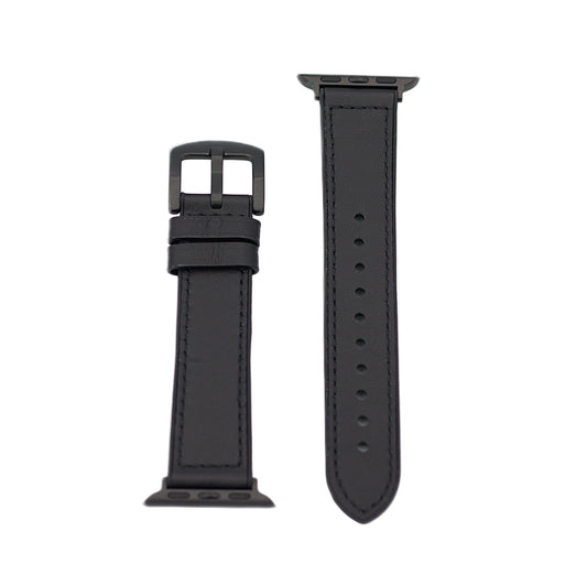 Replacement Apple Strap