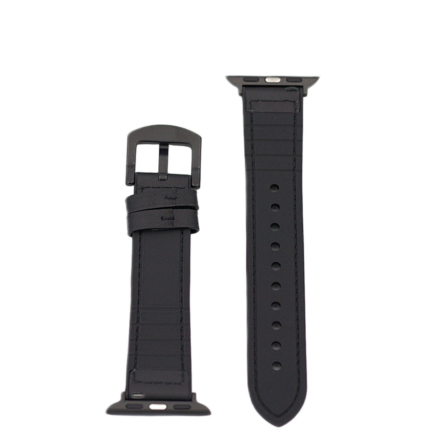 Replacement Apple Strap