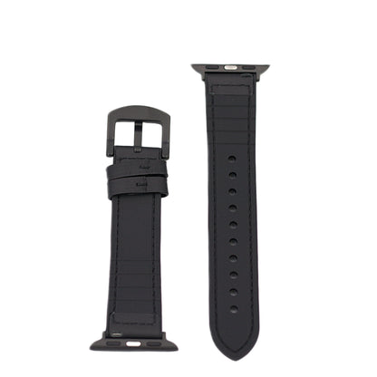 Replacement Apple Strap
