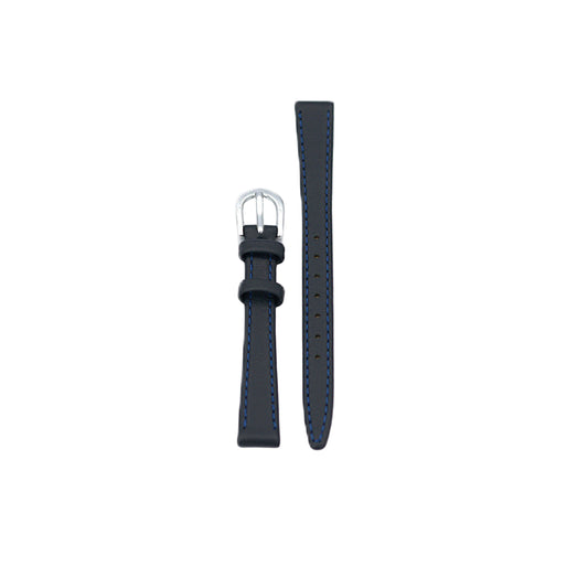 Leather Strap